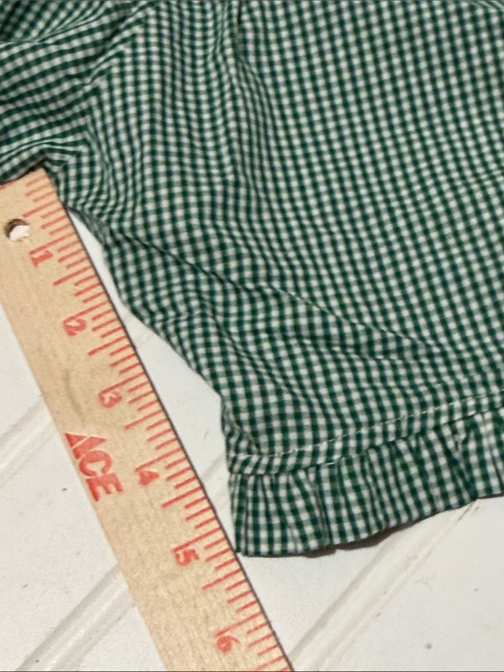 SØNDERHAUS Boxer Shorts - Picture 7 of 9